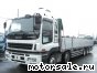 Isuzu () Gigamax CYJ77W6:  1