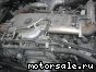 Isuzu () Gigamax CYJ77W6:  4