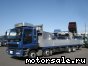 Isuzu () Gigamax CYJ51W6:  1