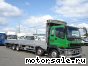 Isuzu () Giga CYH51W6:  3