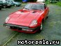 Nissan () 280 ZX, ZXT (HGS130):  5