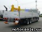 Isuzu () Gigamax CYL51V4 (CYL23R3):  2