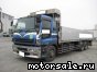 Isuzu () Gigamax CYY51V3W:  1
