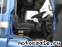 Isuzu () Gigamax CYY51V3W:  3