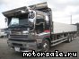 Isuzu () Giga CYL51V3W:  1
