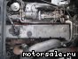 Isuzu () Giga CYL51V3W:  4