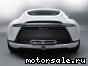SAAB () Aero X :  6