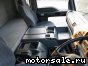 Isuzu () Giga CYM51T3:  2