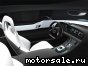 SAAB () Aero X :  7