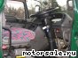 Isuzu () Gigamax CYY51V4J (CYY51V5):  2