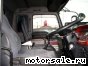 Isuzu () Forward Truck FTR33K4:  3