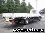 Isuzu () Forward Truck FTR33N4:  1