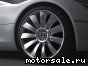 SAAB () Aero X :  9
