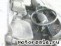 Isuzu () Forward Truck FTR33N4:  2