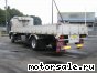 Isuzu () Forward Truck FTR33N4:  4