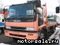 Isuzu () Forward FTR32N4(2) (FTR32L2):  1