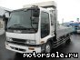 Isuzu () Giga FSR32P4 (FSR32P4):  1