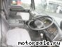 Isuzu () Giga FSR32P4 (FSR32P4):  3