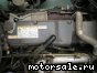 Isuzu () Forward FSR35G3:  5