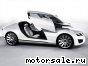SAAB () Aero X :  12