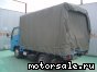 Isuzu () Elf NKR81E:  2