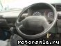 Isuzu () Elf NKR81E:  4