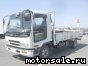 Isuzu () Forward FRR35G4S:  1