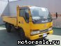 Isuzu () Elf NKR66E (G):  1