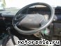 Isuzu () Elf NKR66E (G):  4