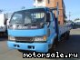 Isuzu () Forward NRR33L4:  1