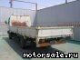 Isuzu () Forward NRR33H3:  2