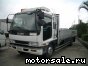 Isuzu () Forward FRR33L4:  1