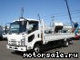Isuzu () Forward FRR90S2:  1