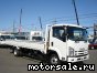 Isuzu () Forward FRR90S2:  4