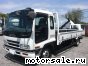 Isuzu () Forward FRR35L3:  1