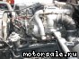 Isuzu () Forward FRR35L3:  3