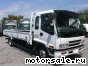 Isuzu () Forward FRR35L3:  4