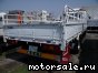 Isuzu () Forward FRR34K4:  2