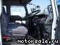 Isuzu () Forward FRR34K4:  3