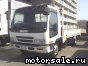 Isuzu () Forward FRR33H4S:  1