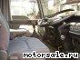 Isuzu () Forward FRR90L3 (S):  2