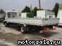 Isuzu () Forward FRR90L3 (S):  3