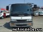 Isuzu () Forward FRR32G2:  1