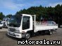 Isuzu () Forward FRR90K3S:  1