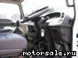 Isuzu () Forward FRR90K3S:  3