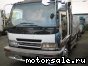 Isuzu () Forward FRR35D4S:  1
