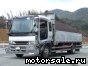 Isuzu () Forward FRR33K4:  1