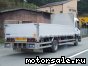 Isuzu () Forward FRR33K4:  2