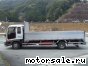 Isuzu () Forward FRR33K4:  4