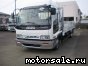 Isuzu () Forward FRR34L4:  1